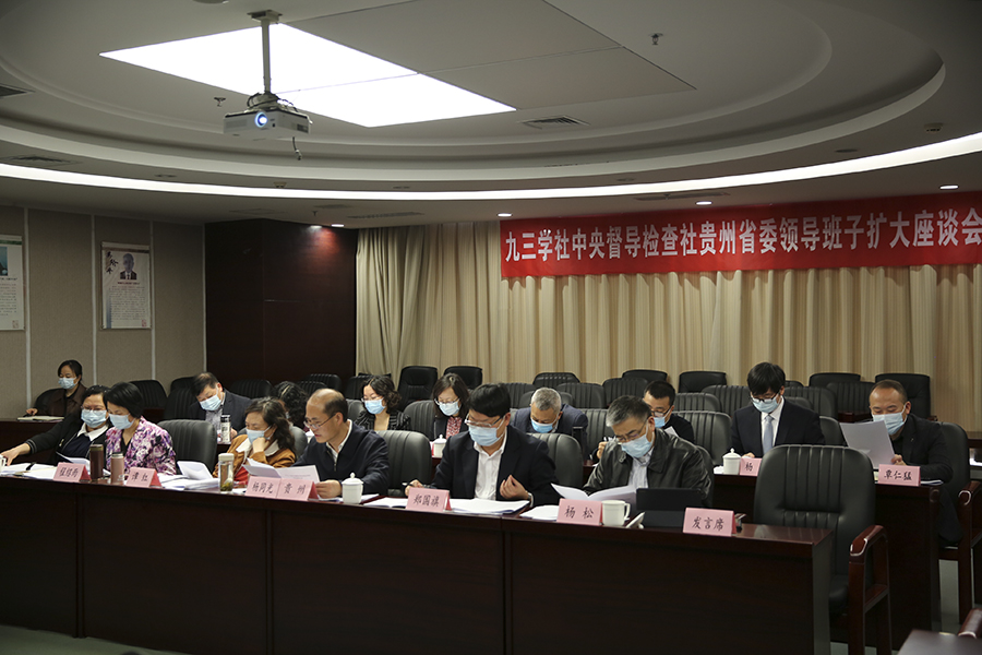 微信图片_20220319105643.jpg