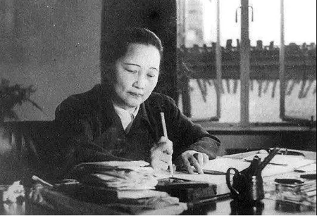 宋庆龄.jpg
