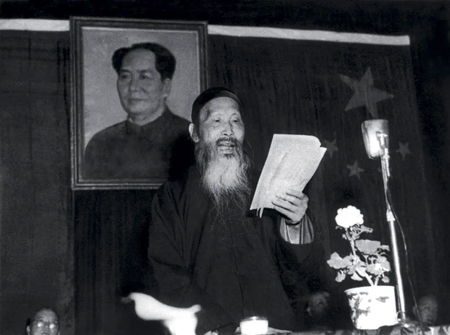 张澜.jpg