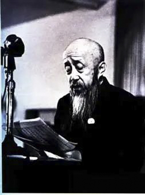 沈钧儒.jpg