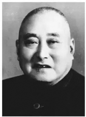 黄炎培.jpg