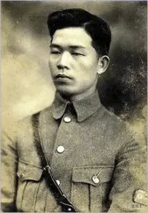 邓演达.jpg