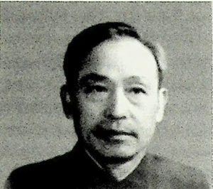 蔡啸.jpg