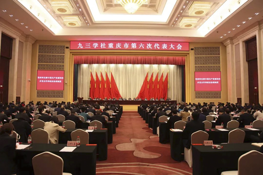 微信图片_20220411194345.jpg
