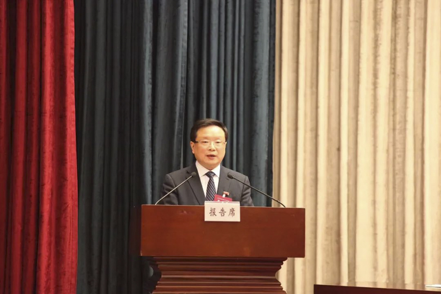 微信图片_20220411194423.jpg