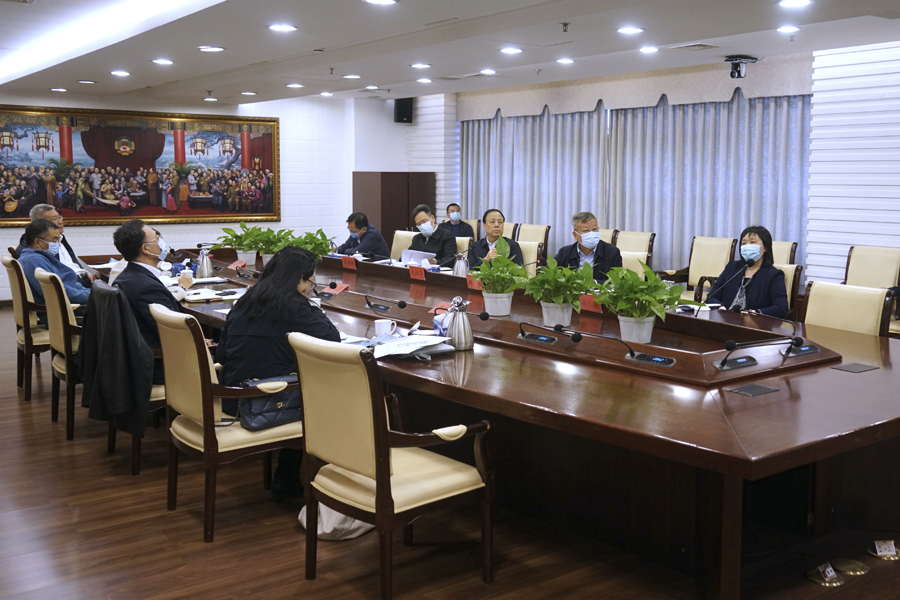微信图片_20220418091357.jpg