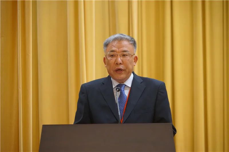 微信图片_20220420195929.jpg