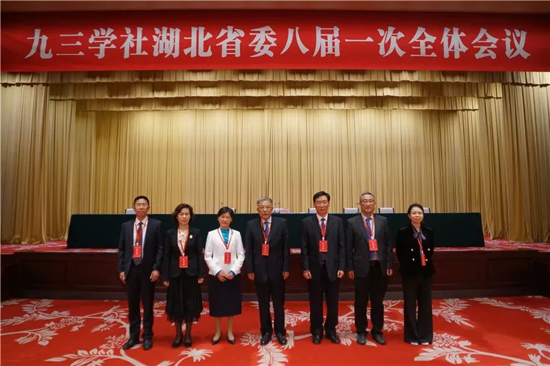 微信图片_20220420195934.jpg