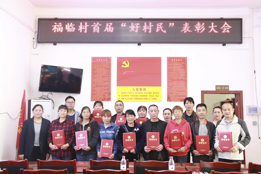 微信图片_20220423132618.jpg