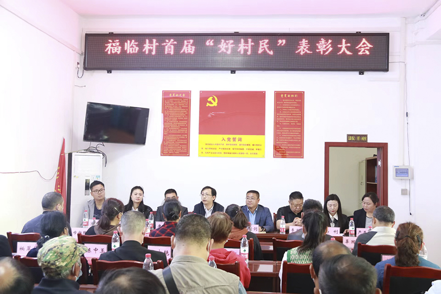 微信图片_20220423132623.jpg