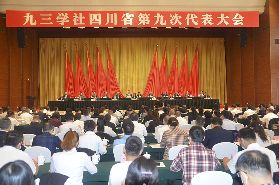 微信图片_20220429222135.jpg