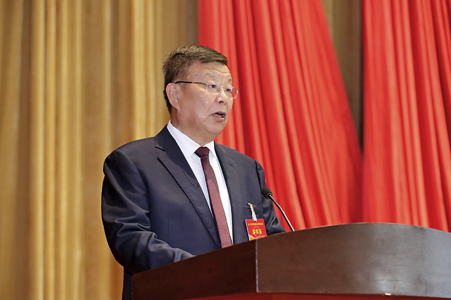 微信图片_20220429222110.jpg