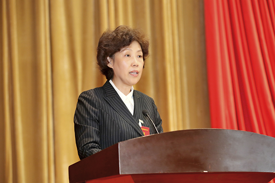 微信图片_20220429222127.jpg