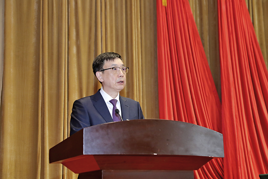 微信图片_20220429222143.jpg