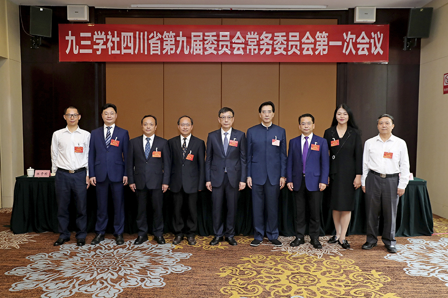 微信图片_20220429222151.jpg