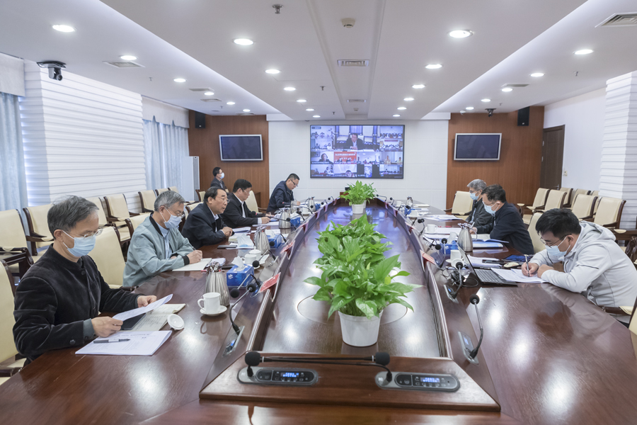 微信图片_20220430105156.jpg