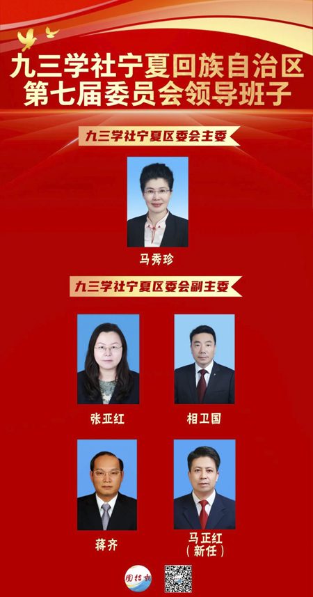微信图片_20220521115641.jpg