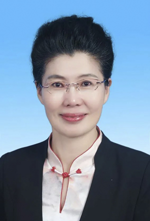 微信图片_20220521115652.jpg