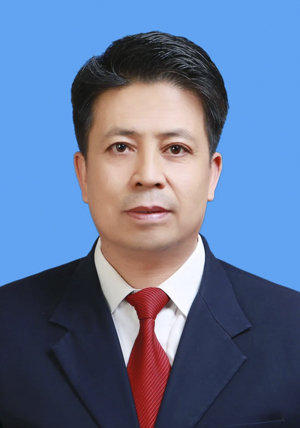 555.jpg