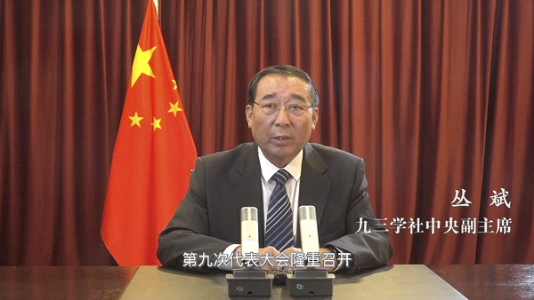 微信图片_20220523191950.jpg