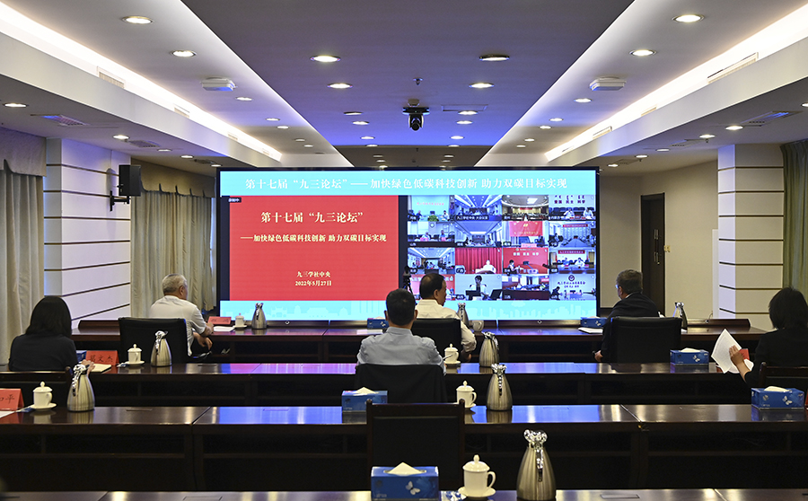 微信图片_20220530100634.jpg