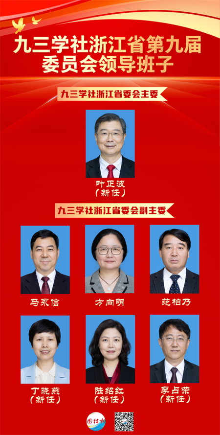 640 拷贝.jpg