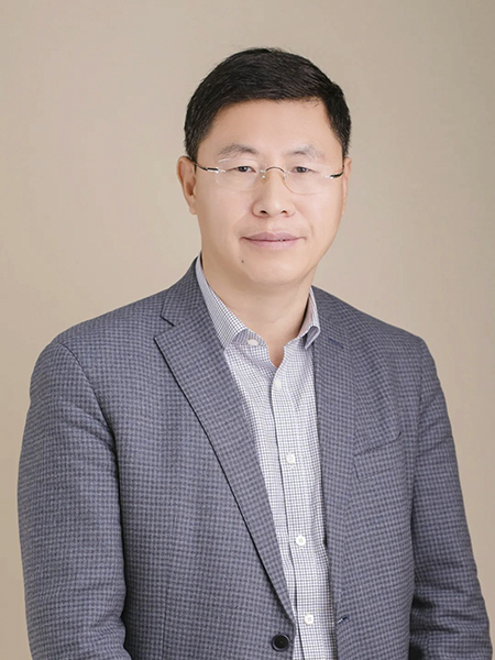 微信图片_20220609094633.jpg