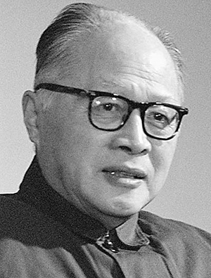 微信图片_20220609105510.jpg