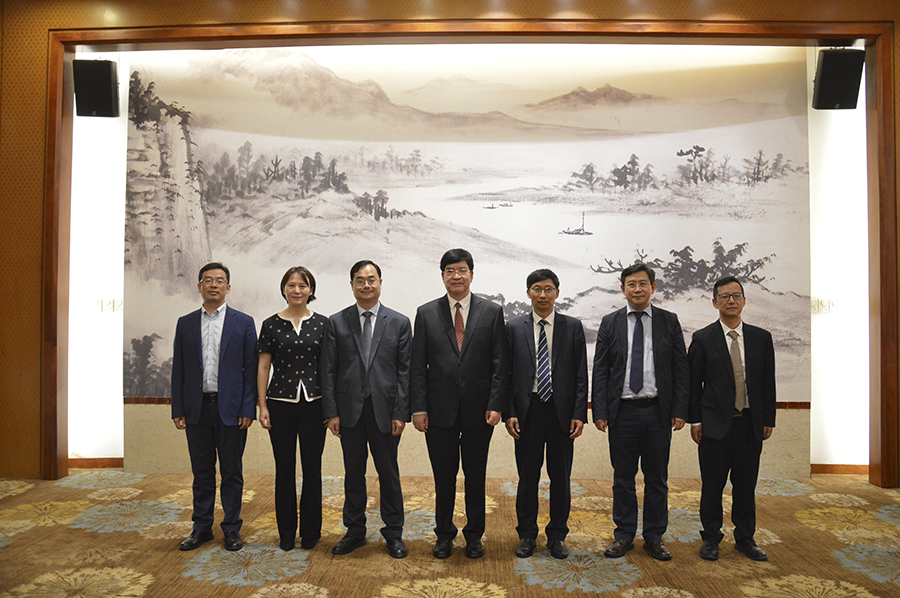 微信图片_20220613215053.jpg