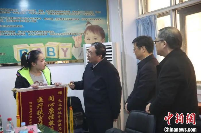 微信图片_20220615224508.jpg