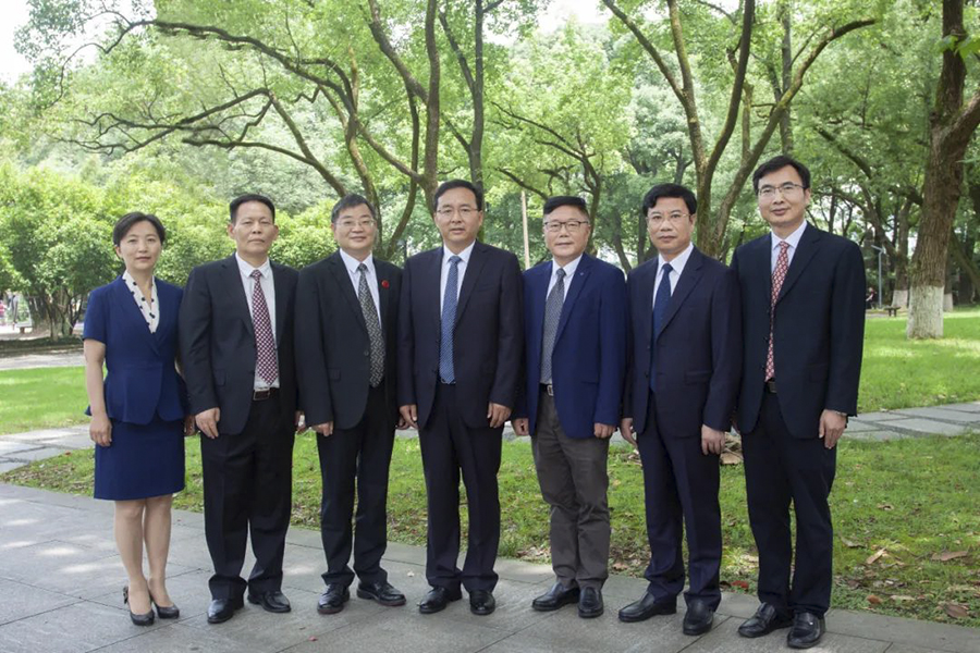 微信图片_20220615230800.jpg