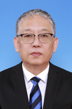 微信图片_20220616213544.jpg