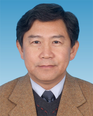 4 拷贝.jpg
