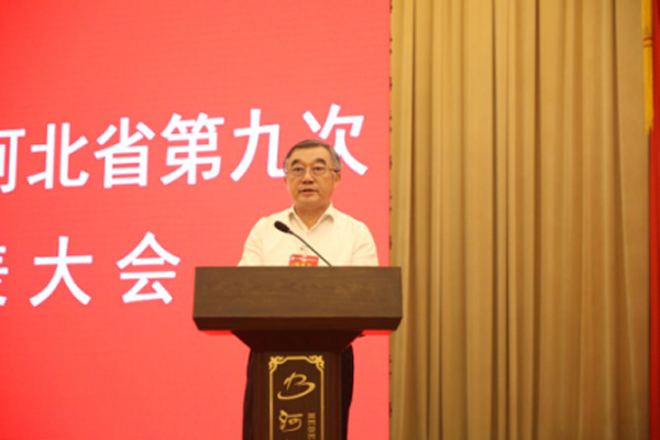 640 (2) 拷贝.jpg