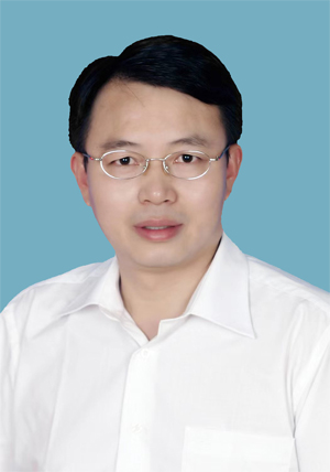 3 拷贝.jpg