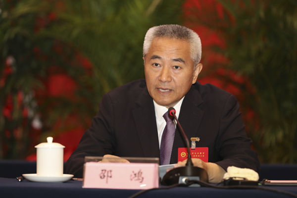 图片2.jpg