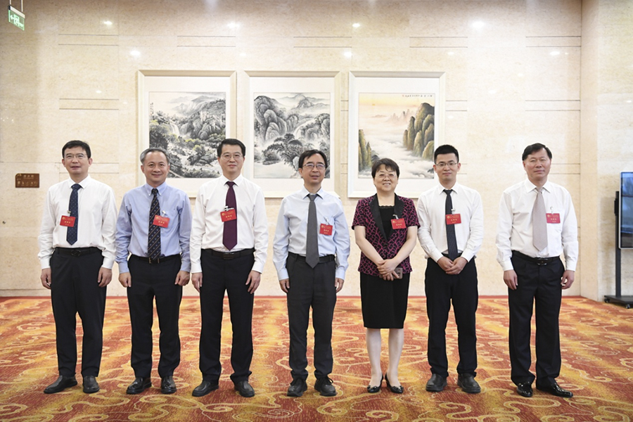 图片5.jpg