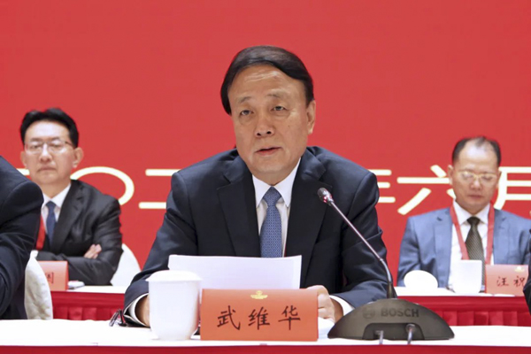 微信图片_20220630112714.jpg