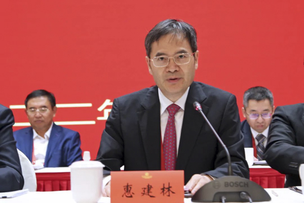 微信图片_20220630112719.jpg