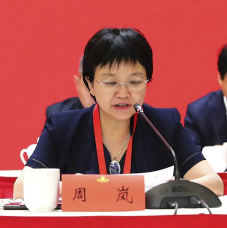 微信图片_20220630112724.jpg