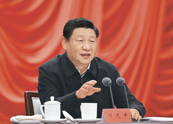 微信图片_20220630170154.jpg