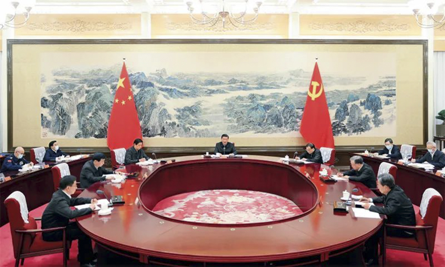 微信图片_20220630170214.jpg