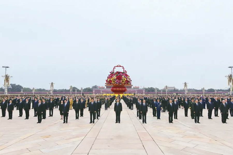 微信图片_20220630170224.jpg
