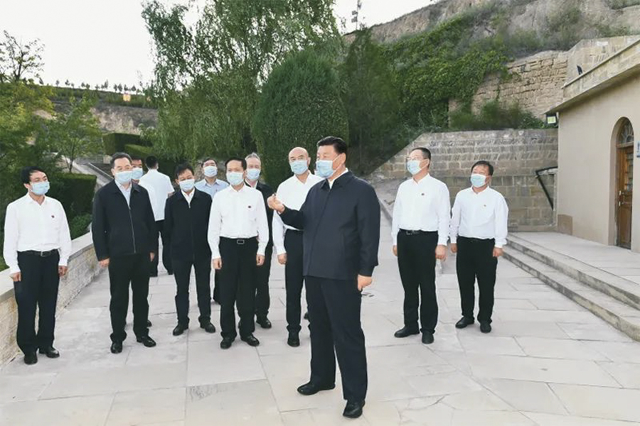 微信图片_20220630170230.jpg