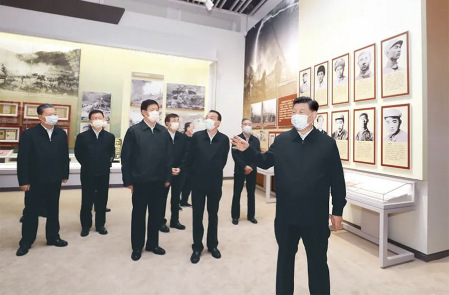 微信图片_20220630170236.jpg