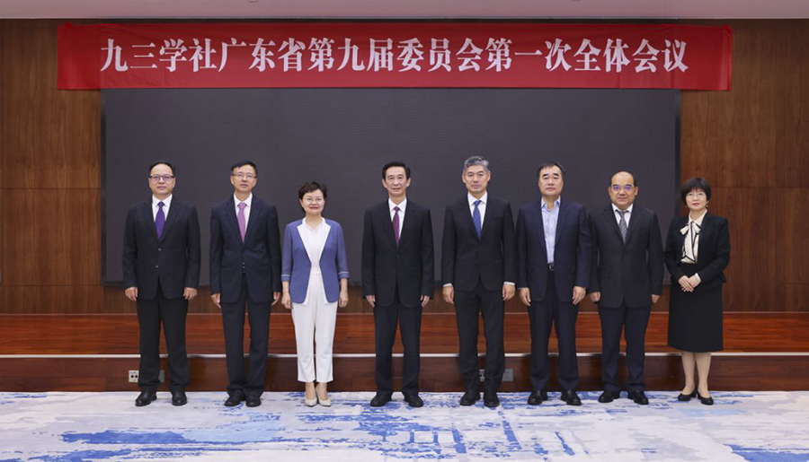 图片5.jpg