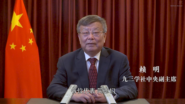 微信图片_20220701211246.jpg