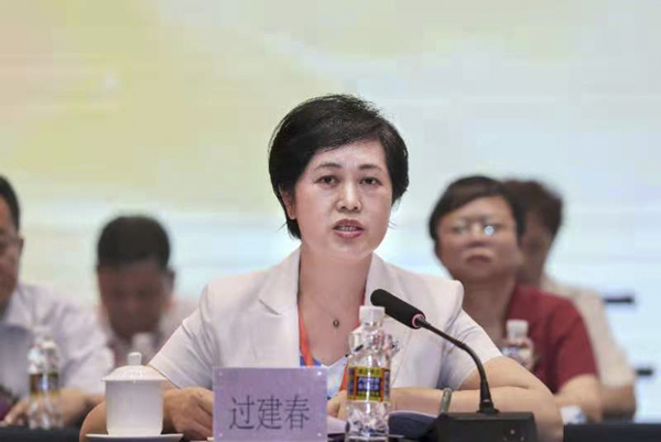 微信图片_20220701211235.jpg