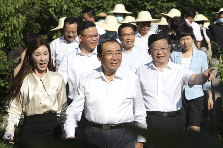 图片2.jpg