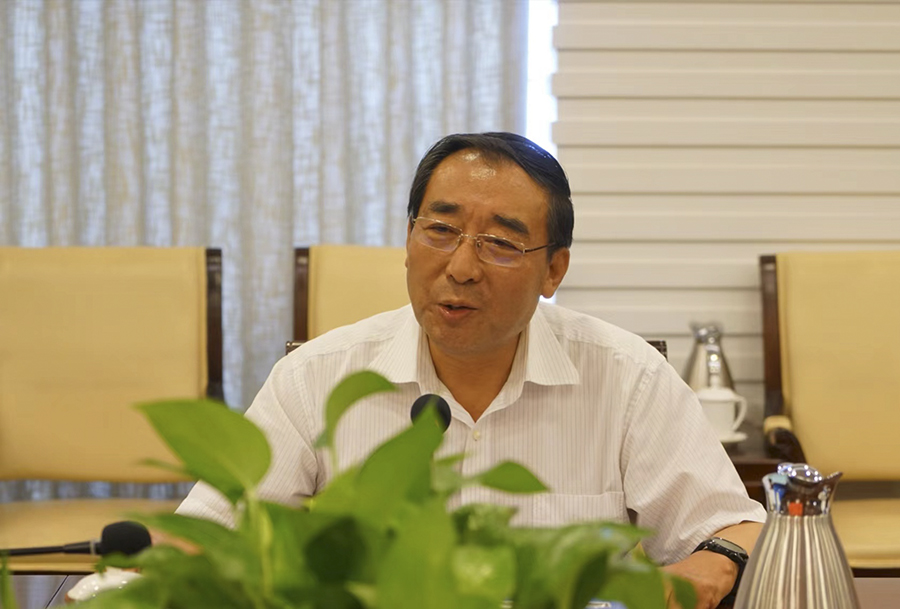 微信图片_20220707195914.jpg